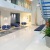 atrium with staircase