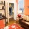 den with city views